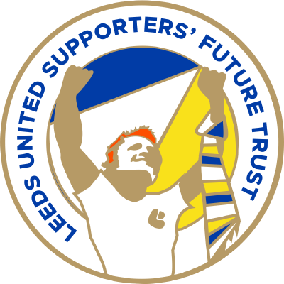 Future Trust Logo